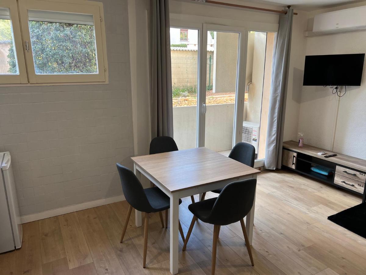 Apartment A Quartier Horte Neuve *