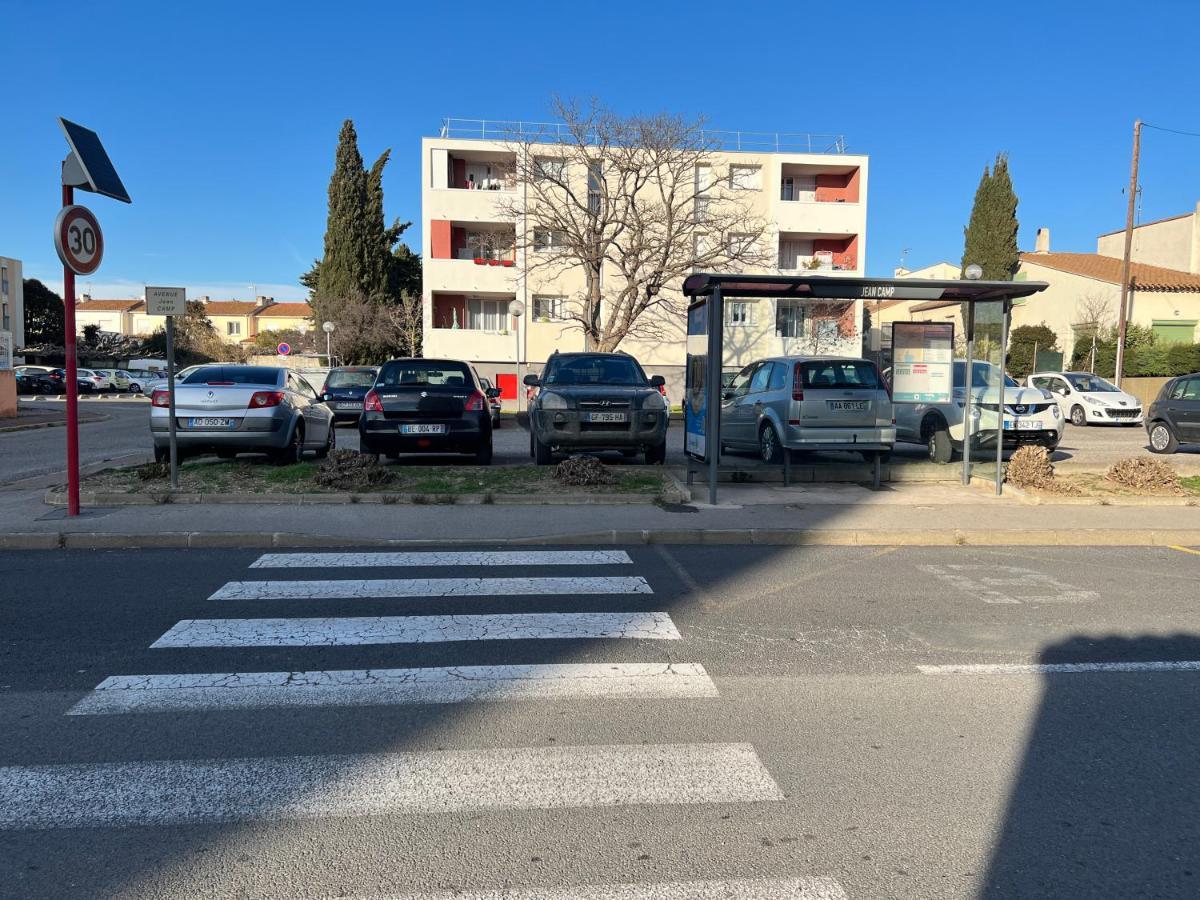 Apartment A Quartier Horte Neuve *