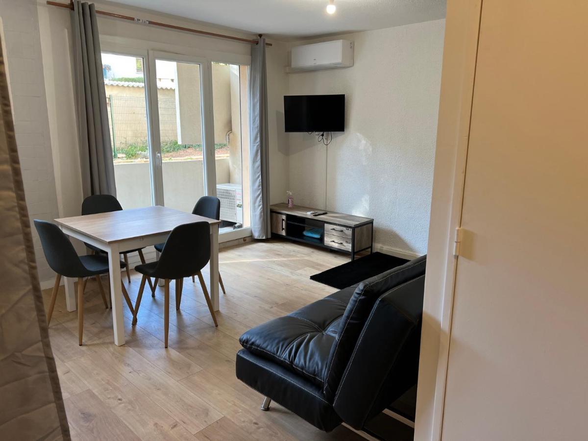 Apartment A Quartier Horte Neuve *