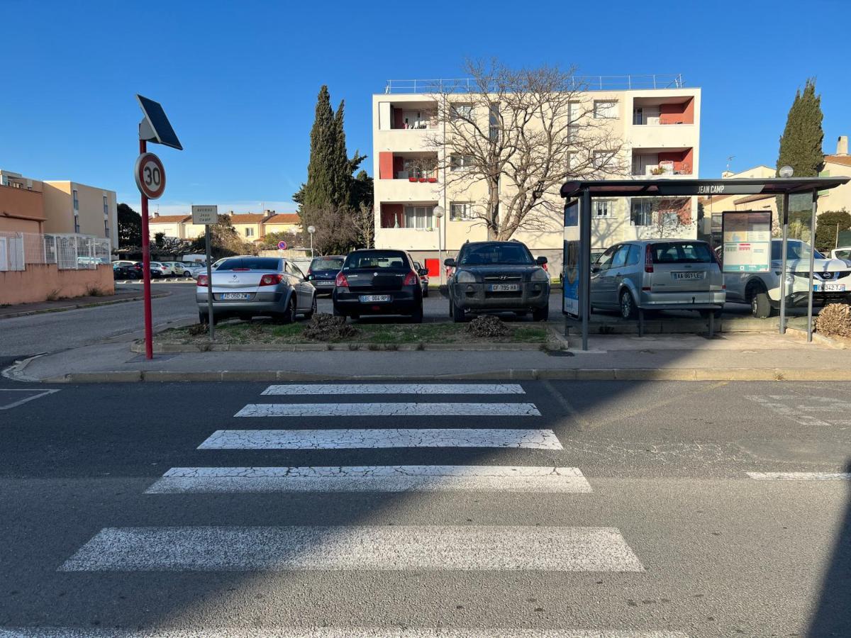 A Quartier Horte Neuve