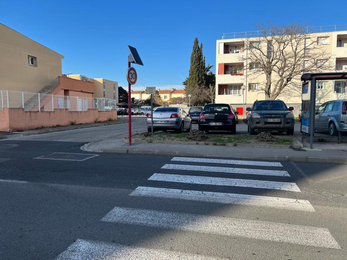 A Quartier Horte Neuve